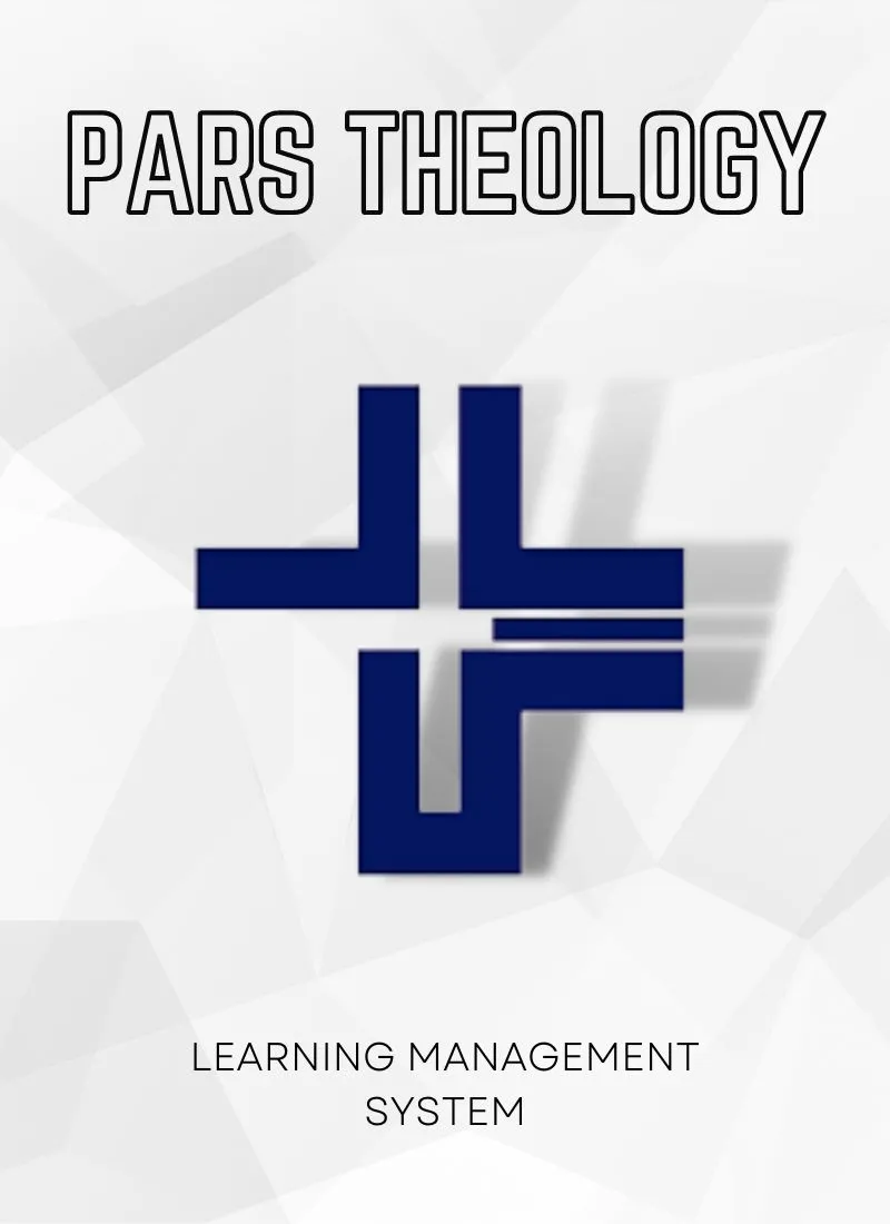 Pars Theology